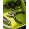 Matrix Mini Shot Pliers Fogó