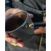 Matrix Groundbait Cup Set Kupakoló Szett 2db