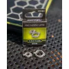 Matrix Rig Hook Ups Horog Beakasztó 8db