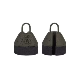 Matrix Precision Plummet 10gr Mélységmérő Ólom 2db