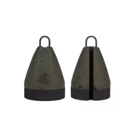 Matrix Precision Plummet 50gr Mélységmérő Ólom 2db