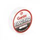 GARDA Fluorocarbon Tactiq Sof Hooklink 25lb 20m - Előkezsinór