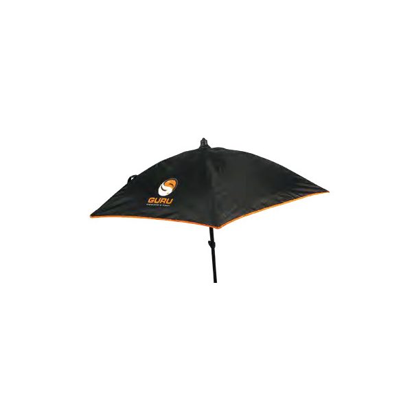 Guru Bait Umbrella