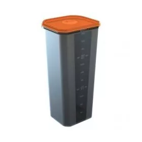 GURU SPARE CONTAINERS 3L limites doboz