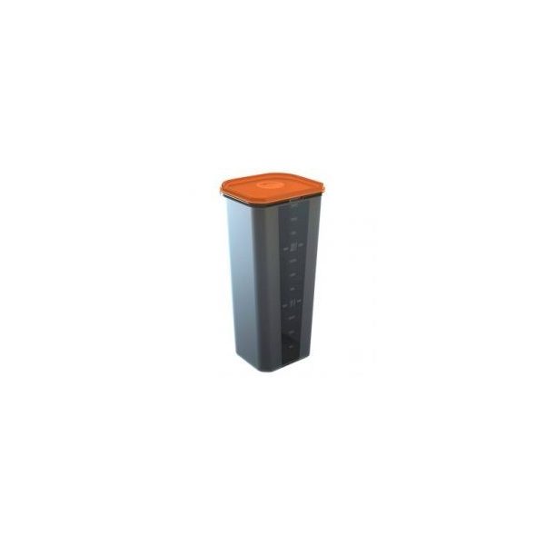 GURU SPARE CONTAINERS 3L limites doboz