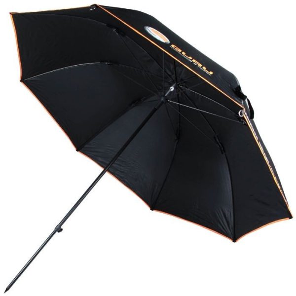 Guru Large Umbrella - Nagy ernyő