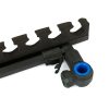 Fox 3D-R Ext 12 Kit Roost Bar