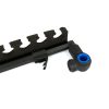 Fox 3D-R Ext 12 Kit Roost Bar