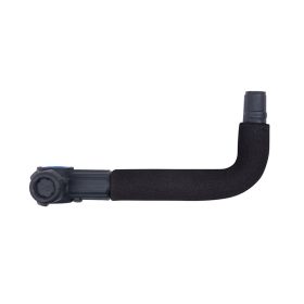 Matrix 3D-R Protector Bar Long Adapter