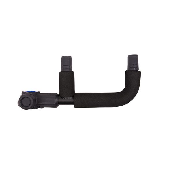 Matrix 3D-R Double Protector Bar Long Adapter