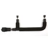 Matrix 3D-R Double Protector Bar Long Adapter