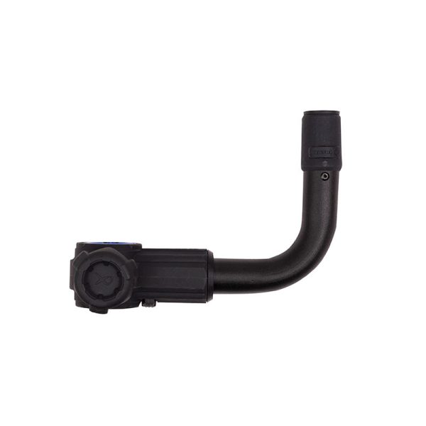 Matrix 3D-R Cross Arm Short Adapter