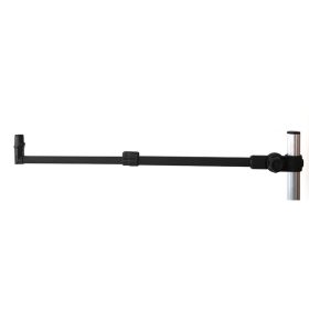 Matrix 3D-R Feeder Arm Short Feeder kar