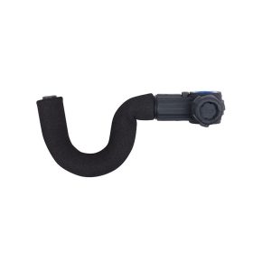 Matrix 3D-R Up & Over Pole Rest Bottartó adapter