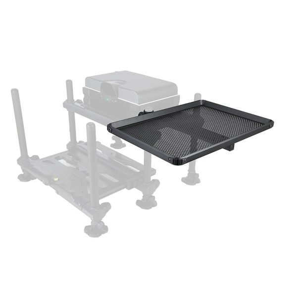 Matrix Standard Side Trays Medium Oldaltálca