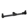 Matrix Mini Tool Bar Pro Haltartó Adapter