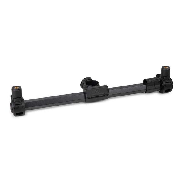 Matrix Mini Tool Bar Pro Haltartó Adapter