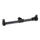 Matrix Mini Tool Bar Pro Haltartó Adapter