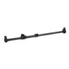 Matrix Mini Tool Bar Pro Haltartó Adapter