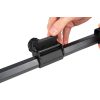 Matrix Mini Tool Bar Pro Haltartó Adapter