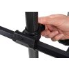 Matrix Mini Tool Bar Pro Haltartó Adapter