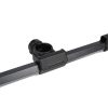 Matrix Mini Tool Bar Pro Haltartó Adapter