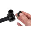 Matrix Mini Tool Bar Pro Haltartó Adapter