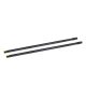 Matrix Tool Bar Arms Száktartó Adapter XL