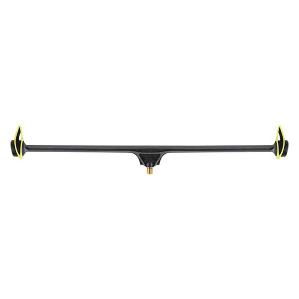 Matrix XL Slider Rest Bottartó Fej 40cm