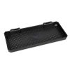 Matrix Side Tray Extender Tálca Bővítő