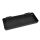 Matrix Side Tray Extender Tálca Bővítő