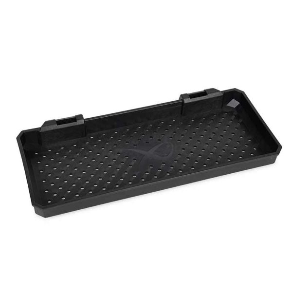 Matrix Side Tray Extender Tálca Bővítő
