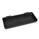 Matrix Side Tray Extender Tálca Bővítő