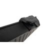 Matrix Side Tray Extender Tálca Bővítő