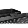 Matrix Side Tray Extender Tálca Bővítő