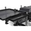 Matrix Side Tray Extender Tálca Bővítő