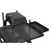 Matrix Side Tray Extender Tálca Bővítő