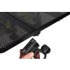 Matrix Folding Side Tray Clamp Oldaltálca Adapter