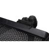 Matrix Folding Side Tray Clamp Oldaltálca Adapter