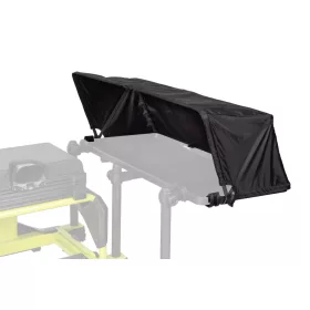   Matrix Folding Side Tray Storm Cover L Oldaltálca Árnyékoló 90x45x31cm