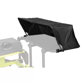   Matrix Folding Side Tray Storm Cover XL Oldaltálca Árnyékoló 90x58x40cm