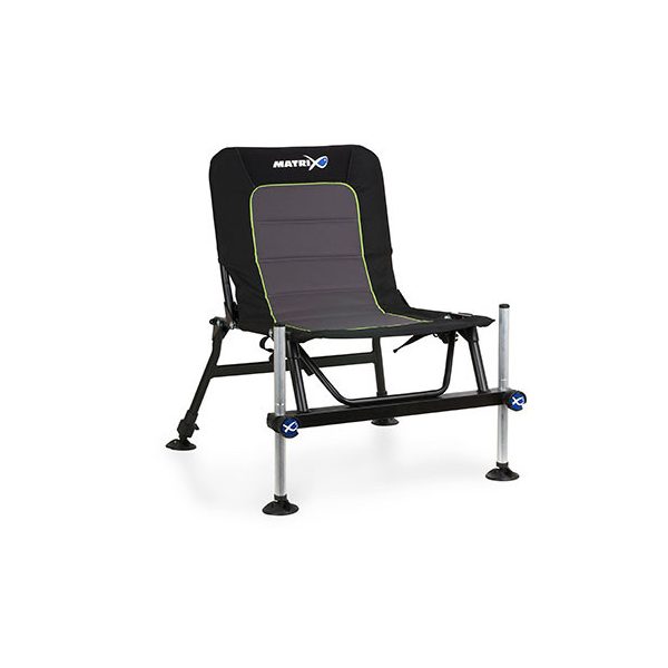 Matrix Accessory Chair - Feeder szék