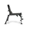 Matrix Accessory Chair - Feeder szék
