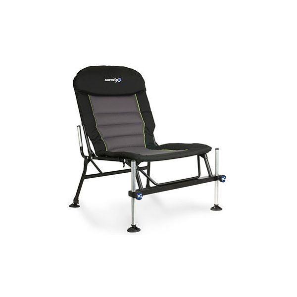 Matrix Deluxe Accessory Chair - Deluxe Chair Szék