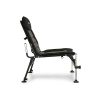 Matrix Deluxe Accessory Chair - Deluxe Chair Szék