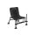 Matrix S25 Lite Accessory Chair Feeder Horgász Szék