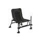 Matrix S25 Lite Accessory Chair Feeder Horgász Szék