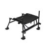 Matrix S25 Lite Accessory Chair Feeder Horgász Szék