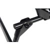 Matrix S25 Lite Accessory Chair Feeder Horgász Szék