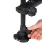 Matrix S25 Lite Accessory Chair Feeder Horgász Szék